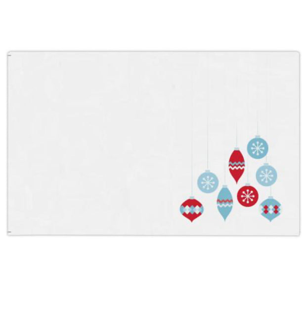 Coin Envelopes (Set of 20)