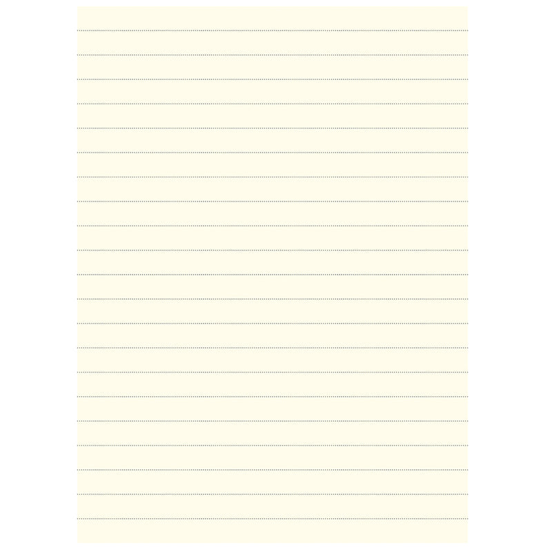 Mini Notebooks - Succulent