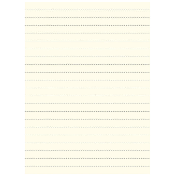 Mini Notebooks - Succulent