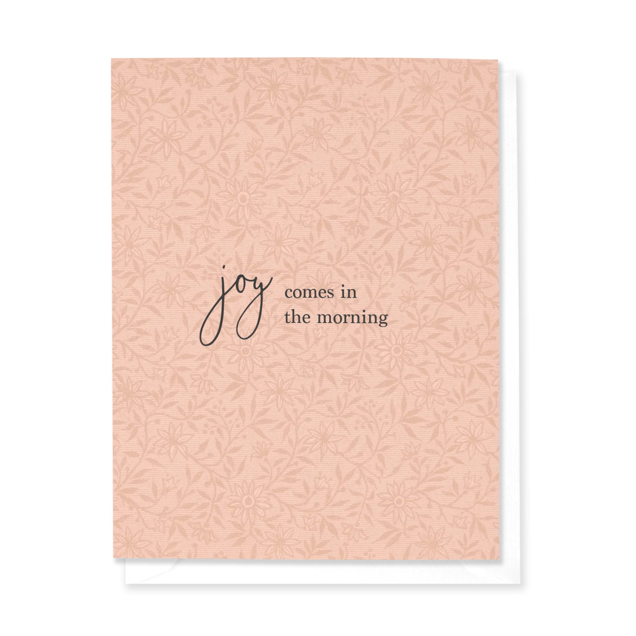 Psalms Collection (Set of 8)