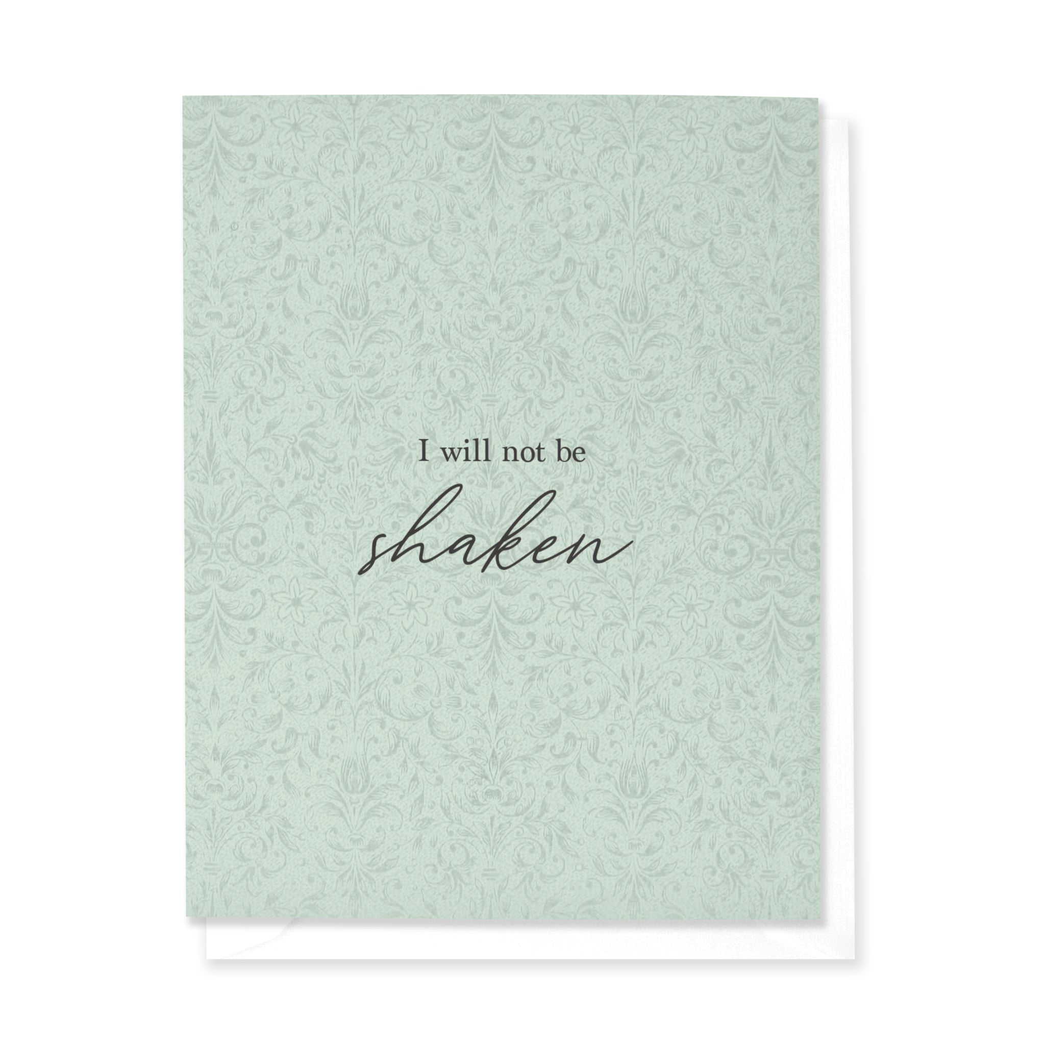 Psalms Collection (Set of 8)