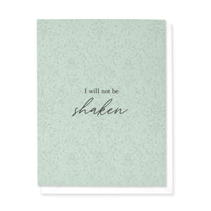 Psalms Collection (Set of 8)