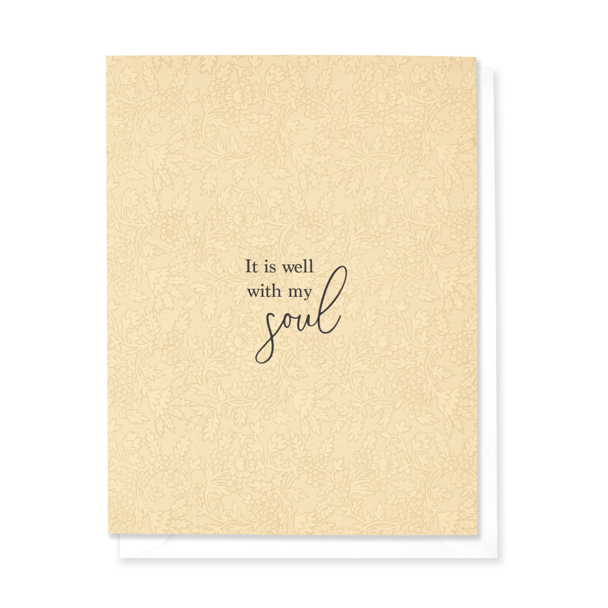Psalms Collection (Set of 8)