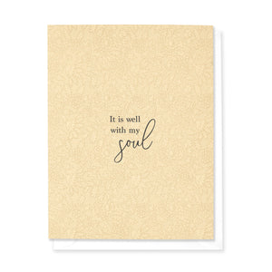 Psalms Collection (Set of 8)