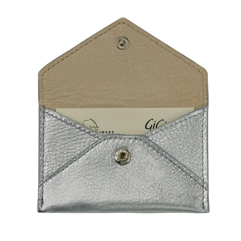 Mini Envelope/Business Card Holder
