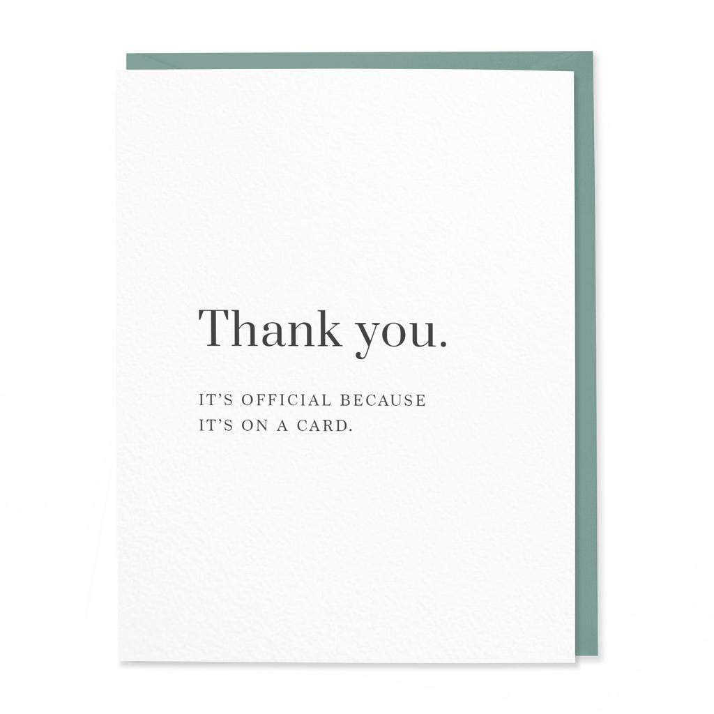 thankyouofficial_1024x1024.jpg