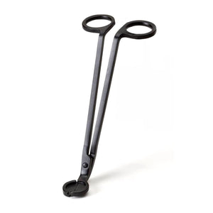 Candle Wick Trimmer